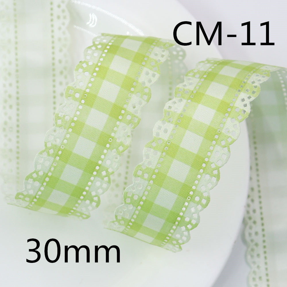 3a2fce650c162439cd0a13d512bf841c