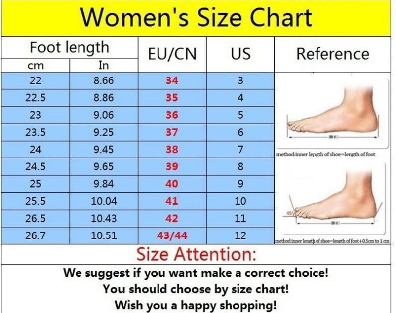 European And American Style Fashion Personality Over-the-knee Stretch Low Heel Chunky Heel Women's Boots