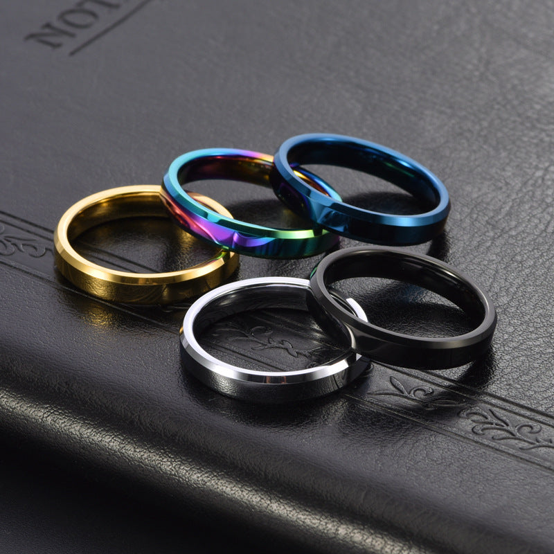24754ab17789ce1117d5e1c69afae816