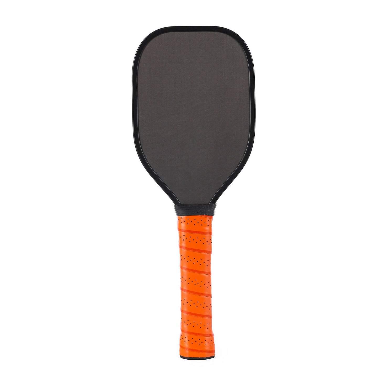 Frosted Rough Carbon Fiber Peak Racket