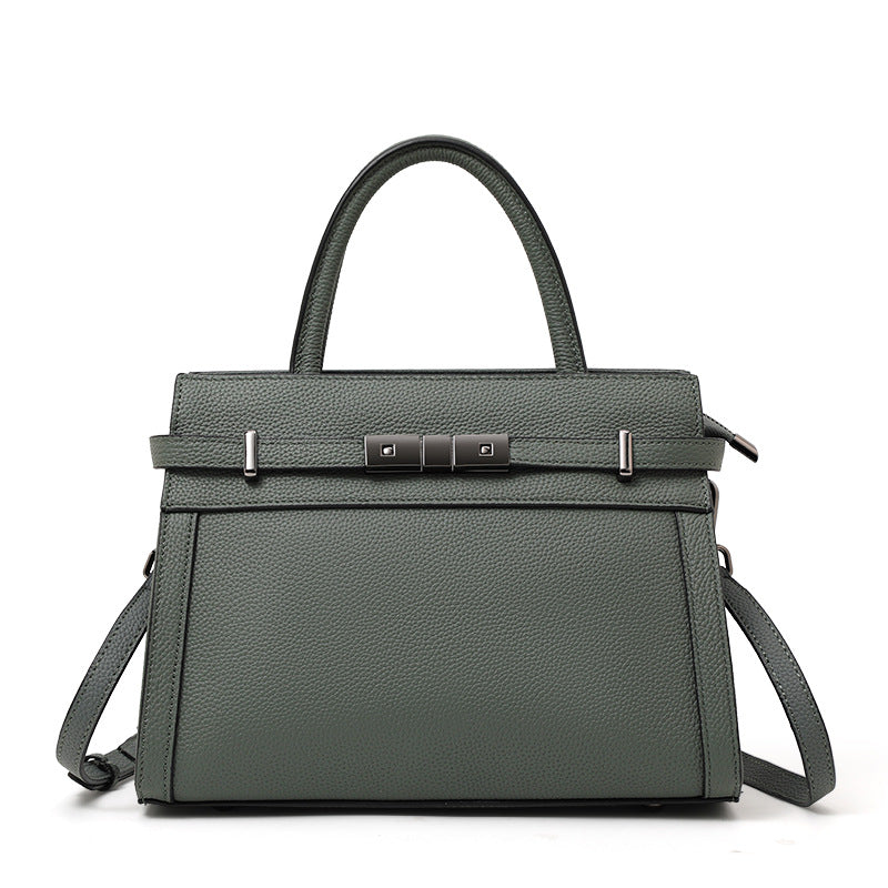 Damehåndtaske Mode Skuldertaske Crossbody