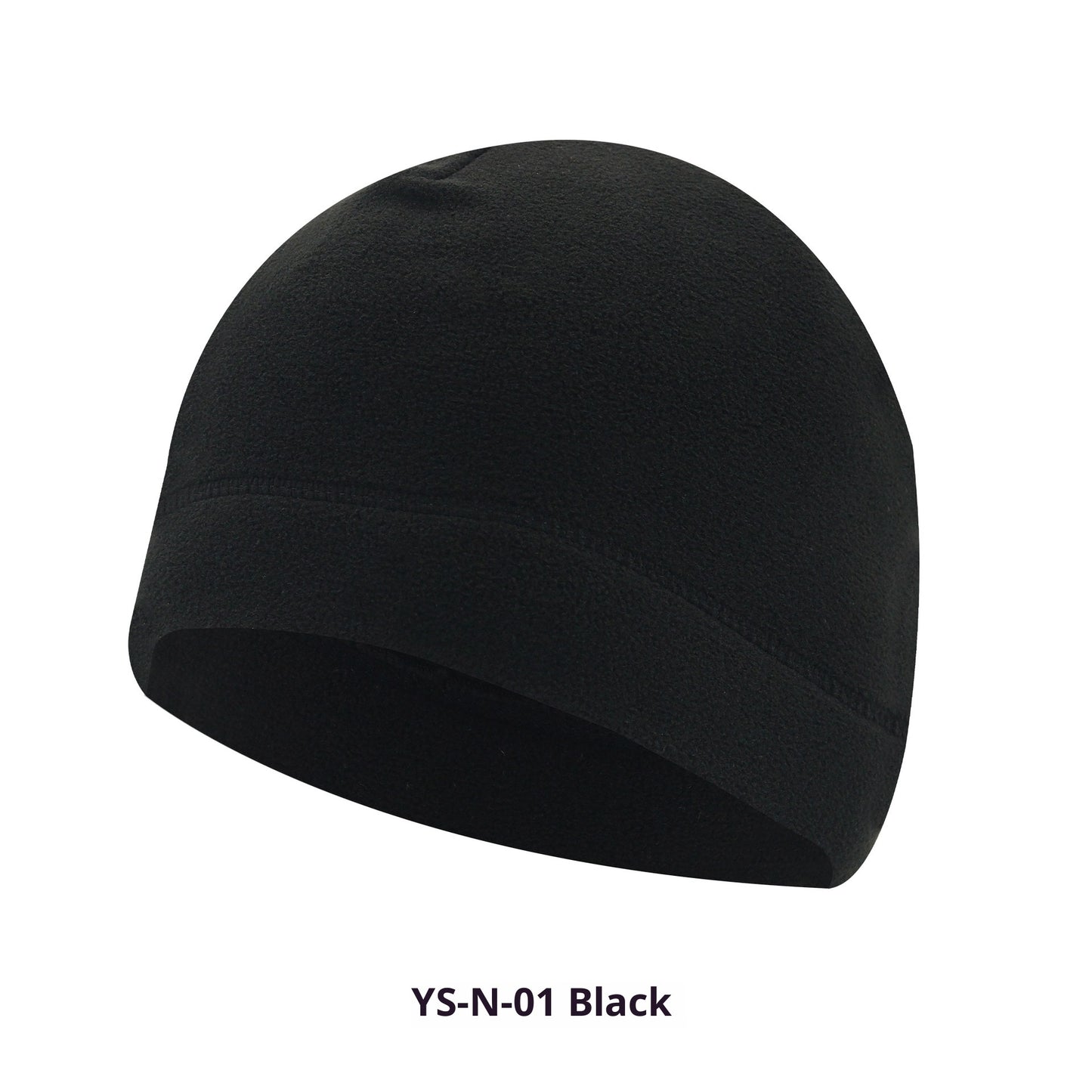 Men's And Women's Outdoor Fleece Hat