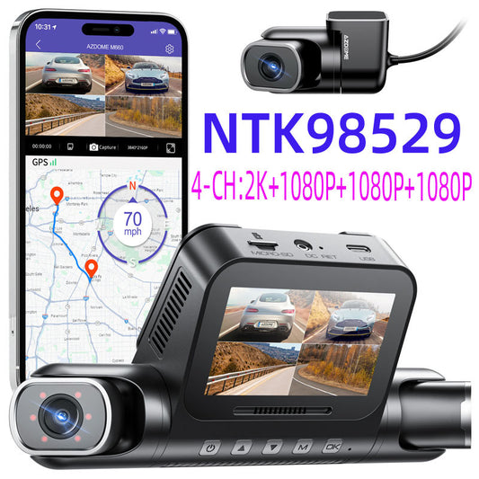 c16f8ab76296550ba6852aab7e56cab2