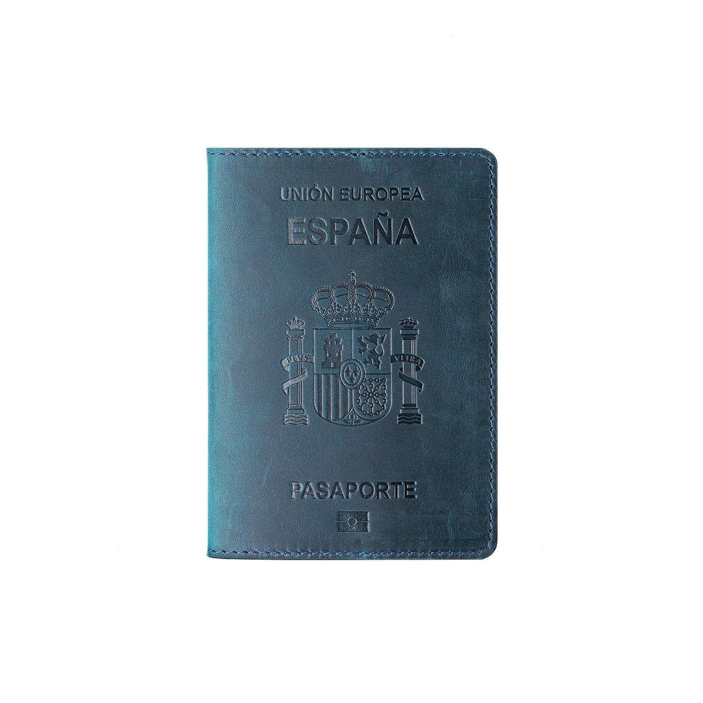 Wallet Card Holder Passport Jacket Sets