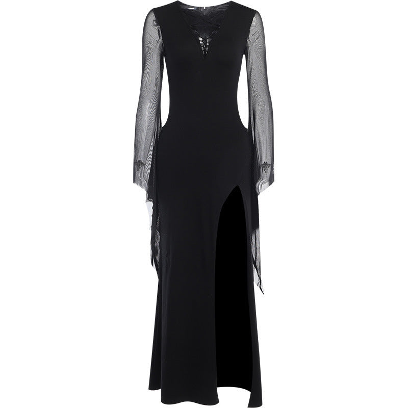 Chic Figure-flattering Bodycon Skirt For A Sassy Stylish Look