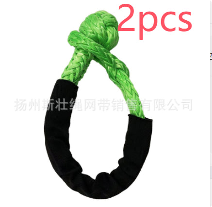 e4c89c1223e08b49ce1a3e6fa257b4a7