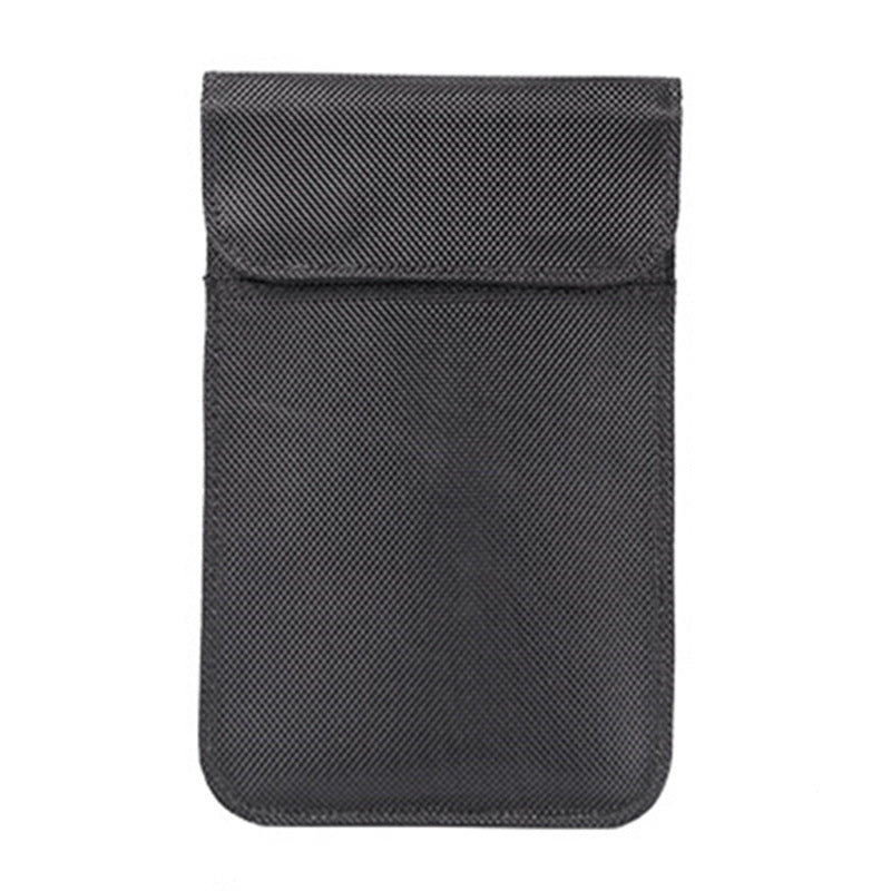 Magnet High-grade Wear-resistant Environmental Protection Shielding Bag