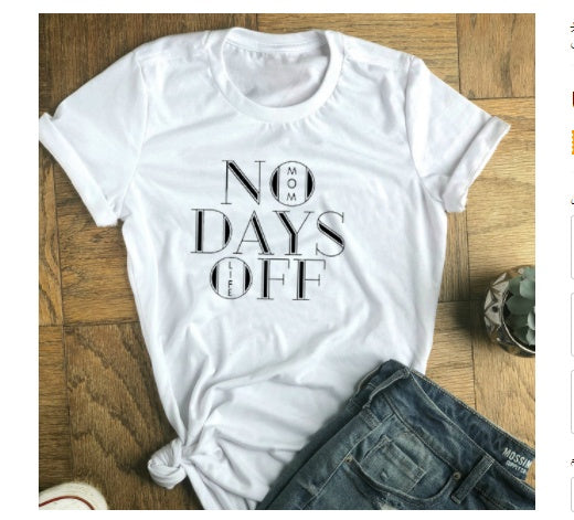 Short Sleeve Parent-child Cultural Shirt Overalls