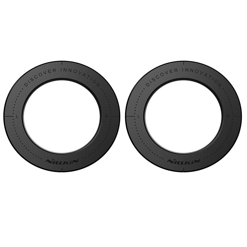 edf146081001248c6e025459d3863895
