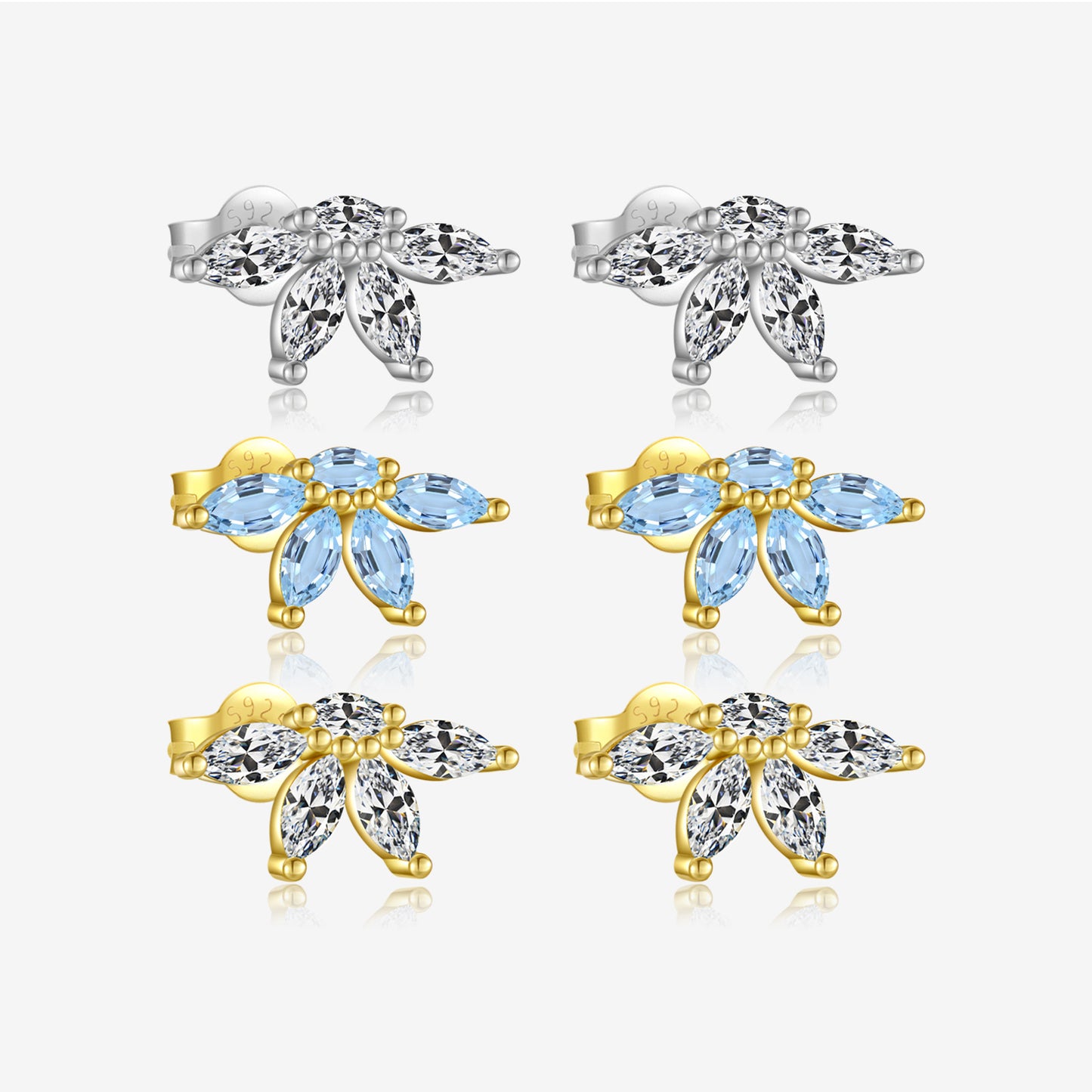 9394627915811e6122118c4773306e3