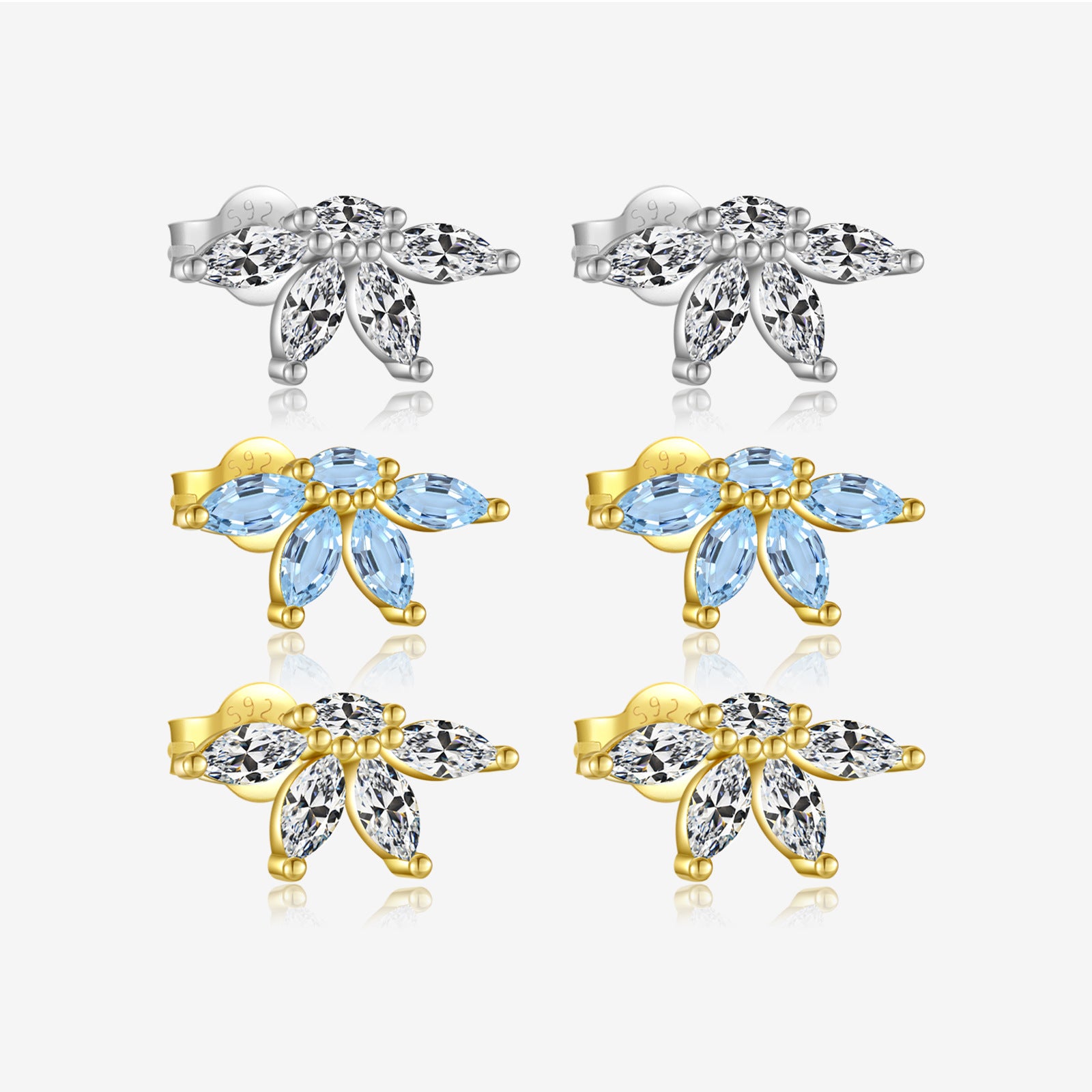 9394627915811e6122118c4773306e3