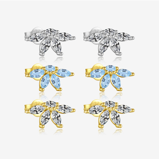9394627915811e6122118c4773306e3
