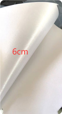 Latin Dance Shoes Hot Drilling Full Drilling Middle Heel