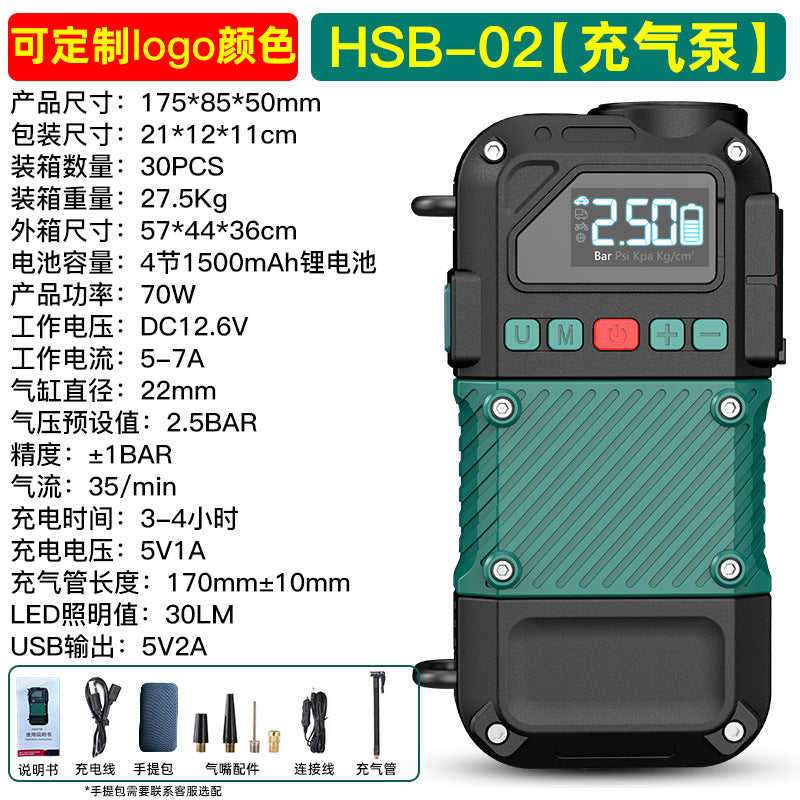 2c188b7c7a37974e1b84f63c9c62894f