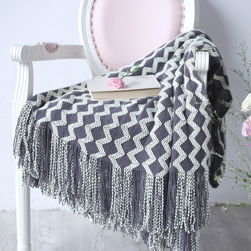 3d480a83702695beee092c8af51a47f