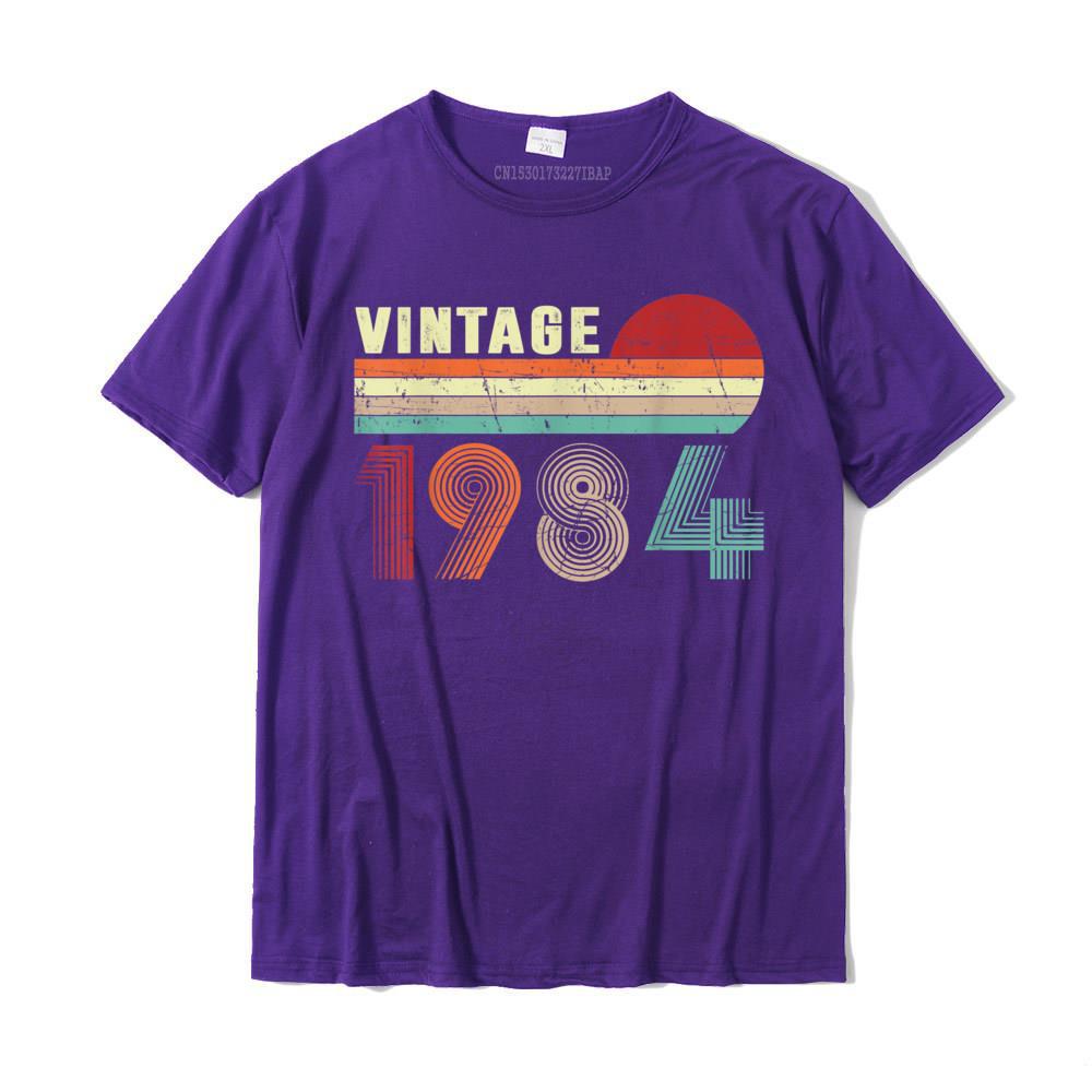 New Round Neck Cotton Short Sleeve T-shirt For Men And Women