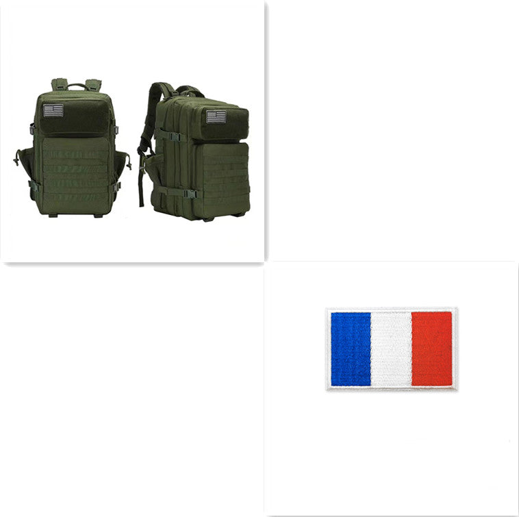 20f034e0b2eaa0fbc39d10a0efc87b32