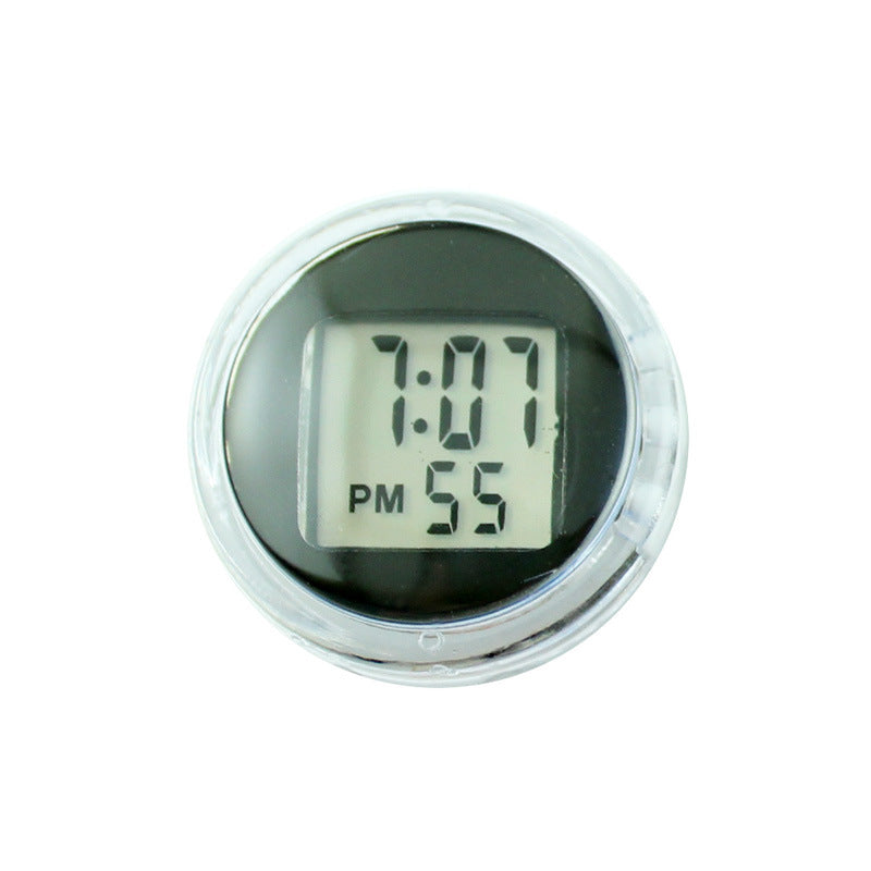aa9765e3074424de105efb221c859cec