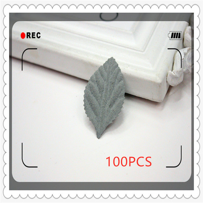 ed2686dcbbc9a83d6a84b5f46912b9b8