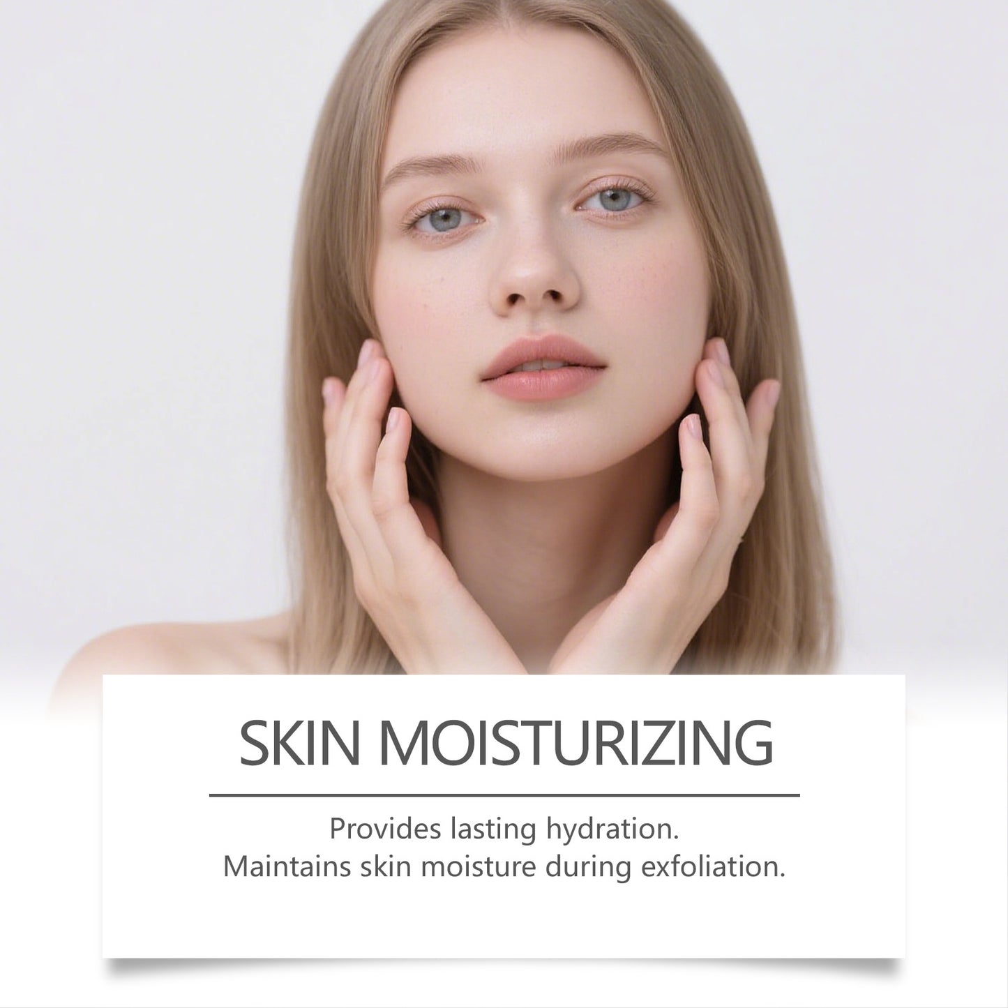 Exfoliating Toner