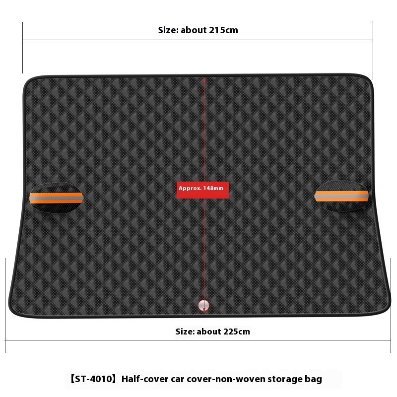 bc7626a5284677bc940136ff20ed112f