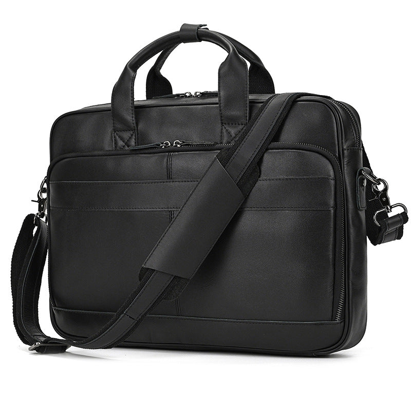 ee4a1378bba932ffeca85b1da454cfd0