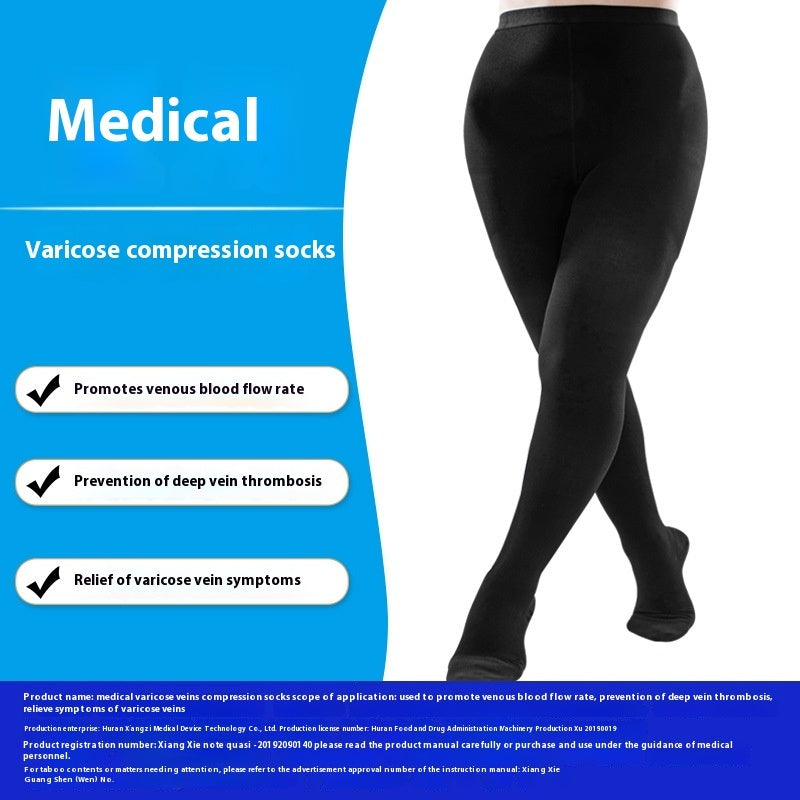 Women's Jumpsuit Toe High Stretch Socks