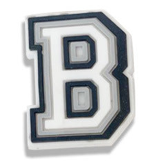 8d919622b0f5206bbc5b841dd7b27ffa