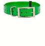 Pet Cat Dog Night Reflective Collar
