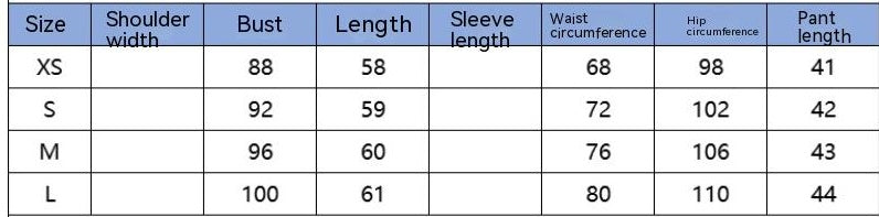 V-neck Single Breasted Vest High Waist Wide Leg Shorts Suit