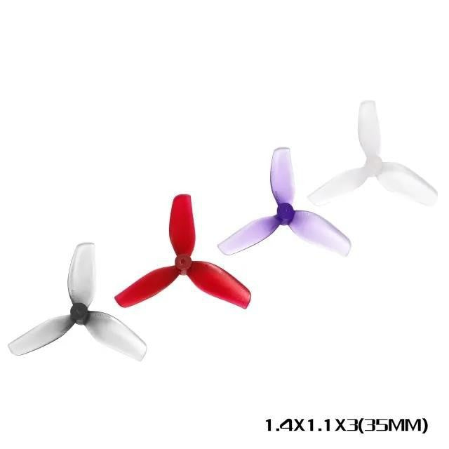 8961f84c10d9770d6d08ab5c394b9bf