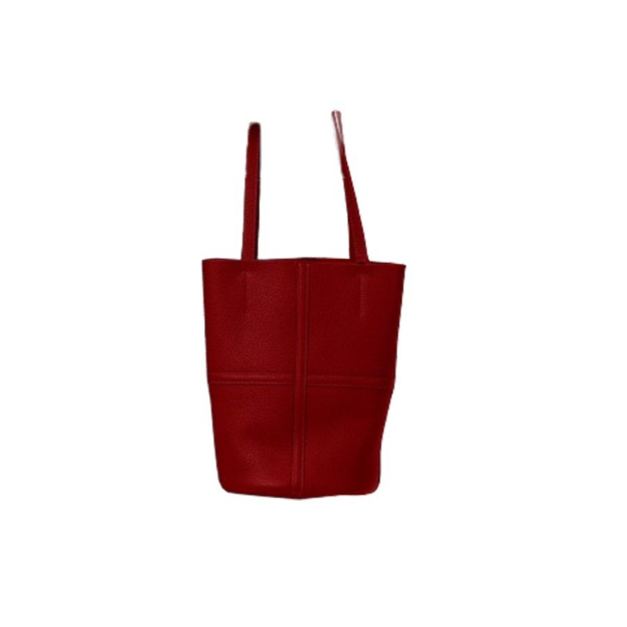 Fashionable All-match Large Capacity Shoulder Underarm Bag