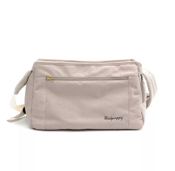 Crossbody Bag For Small Breed Dogs