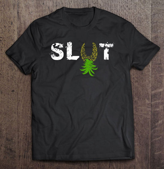 Simple Printed Crew Neck Quick-drying Short Sleeves