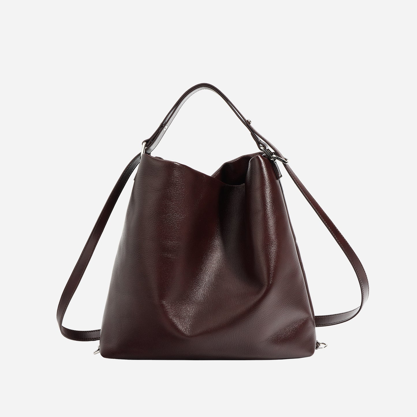Underarm Bag One-shoulder Crossbody