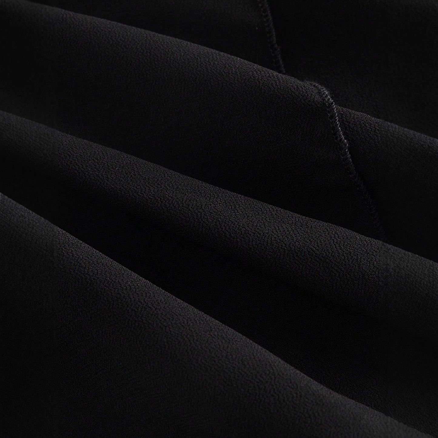 Versatile French-style Elegant Skirt For Women