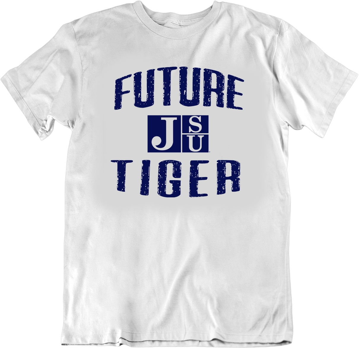 Printed Short-sleeved Team Uniforms European And American Fabrics