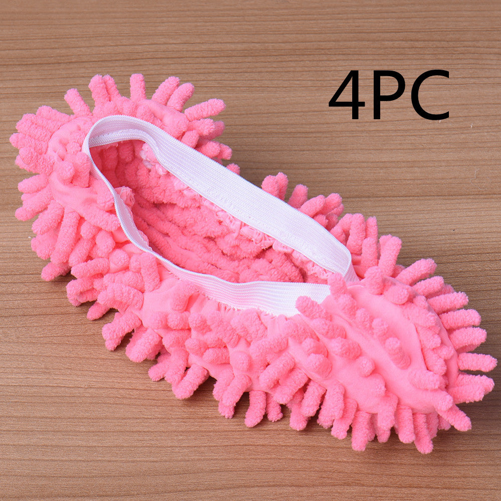 7b3683c0e1a628aff3455a32b0cf653b