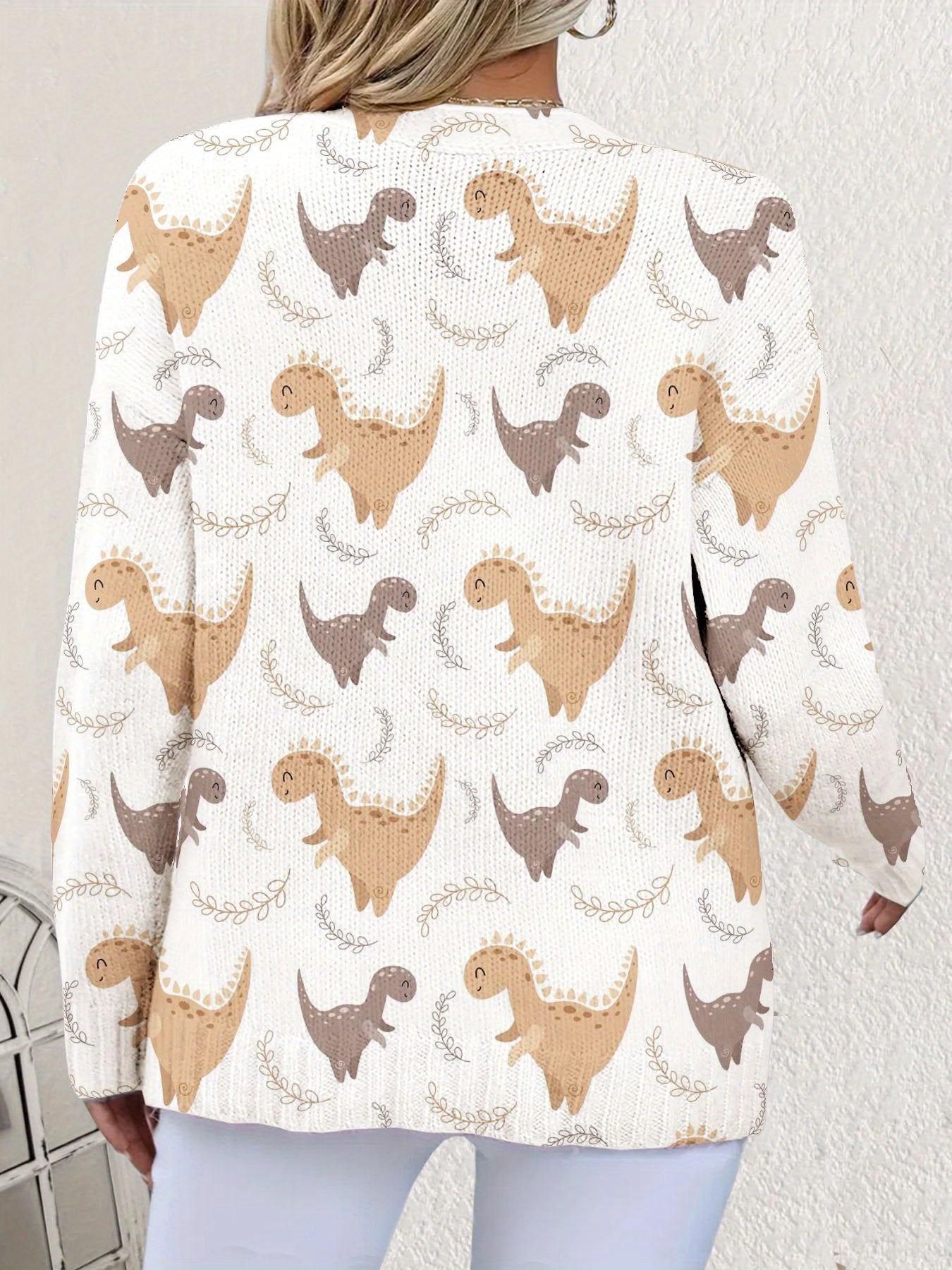 Printing To Create Digital Tops With Pictures