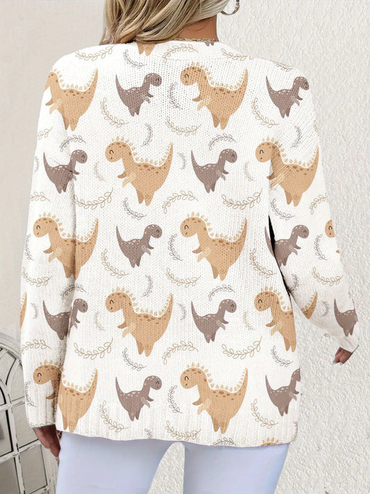 Printing To Create Digital Tops With Pictures
