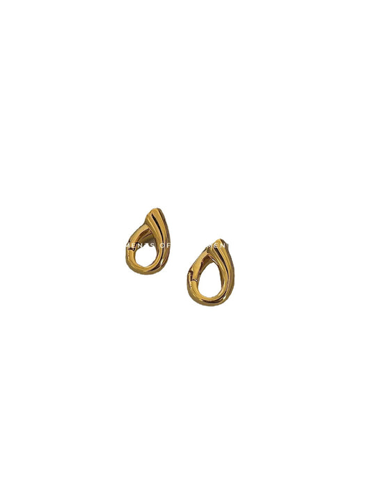 767aed132a3f7f7ca7e7a28a32bbb8ea
