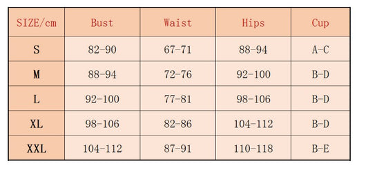 Women's One-piece Lace-up Covered Belly Swimsuit