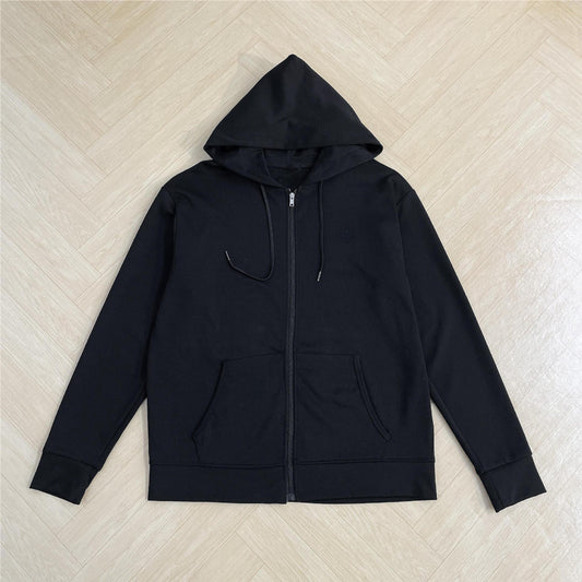 Solid Color New Knitwear Suit