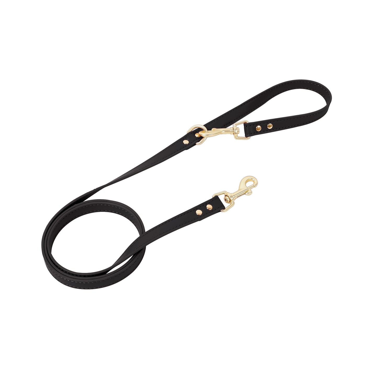 Dog And Cat Harnesses And Leashes For Walking