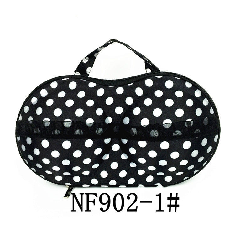 Bra Bag Invisible Silicone Breast Sticker EVA