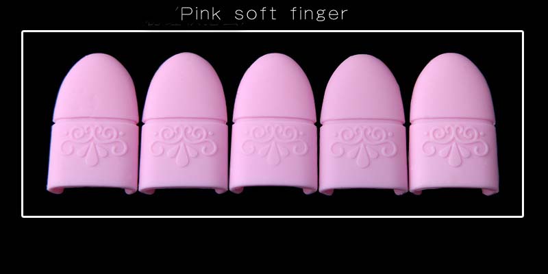 Silicone Armor Remover Set