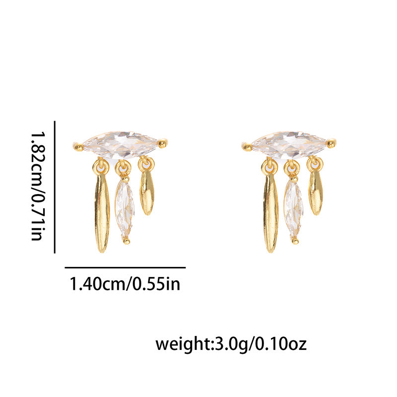 b1d67a3cd17ab7495d6668b0671e6394