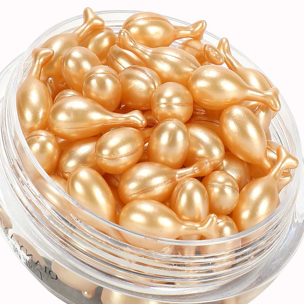Fullerene Placenta Hydrating Moisturizing