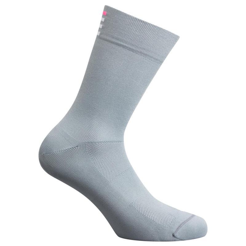 European Sweat-absorbent And Quick-drying Socks For Cycling