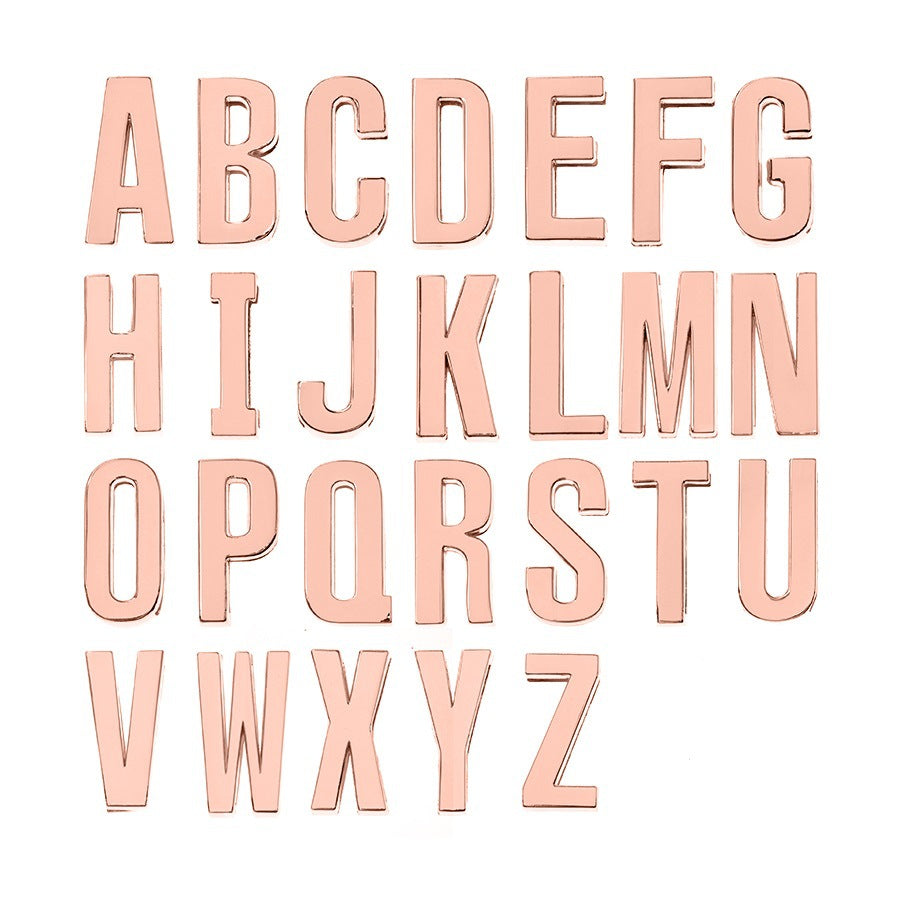 354fd364401a77d995a9f1a31d6288d2